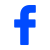 facebook.png