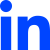 linkedin.png